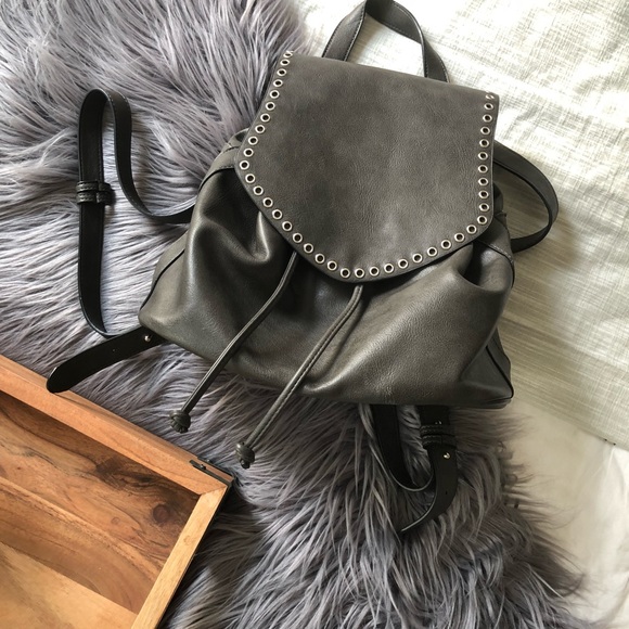 kate and alex backpack